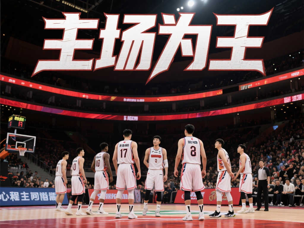 无疑向全球 无疑向全球
