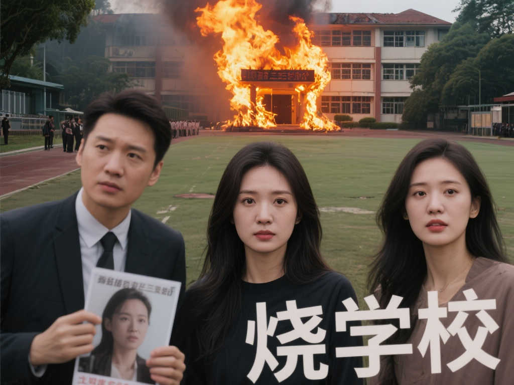 梅开二度或