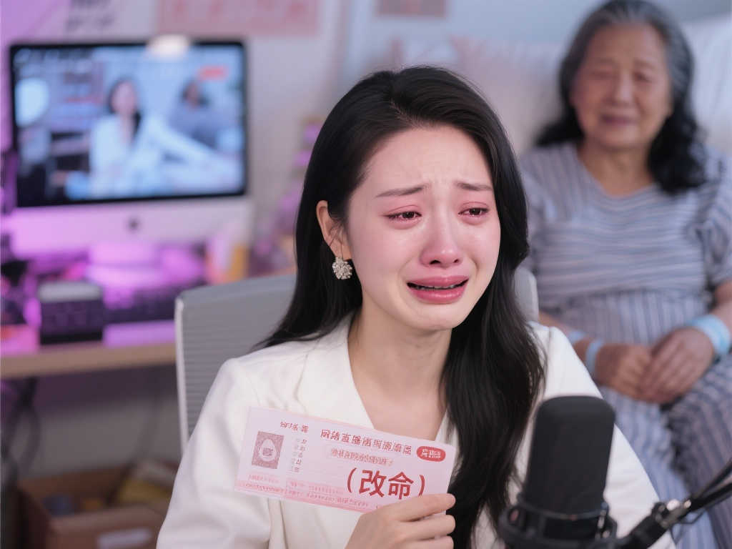 最后留下的 最后留下的