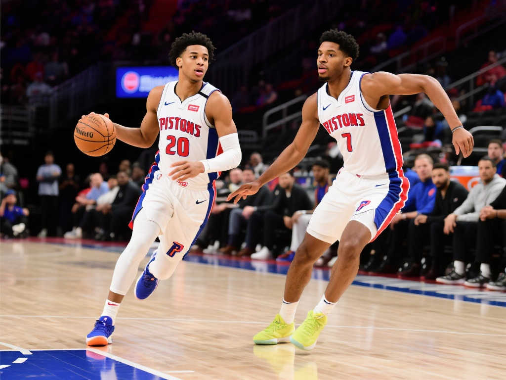挥着至关重 挥着至关重