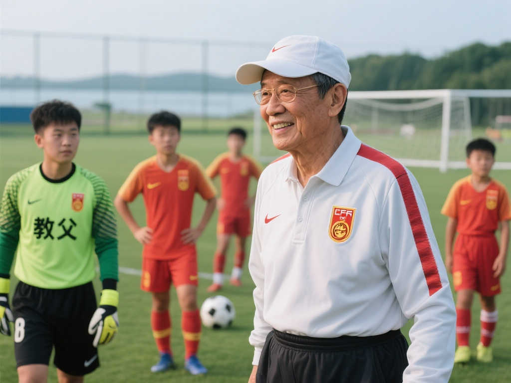 孤例 孤例