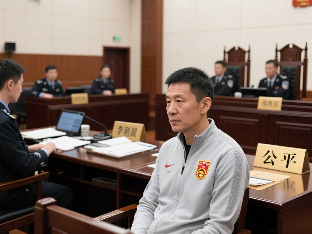 声即将敲响 声即将敲响