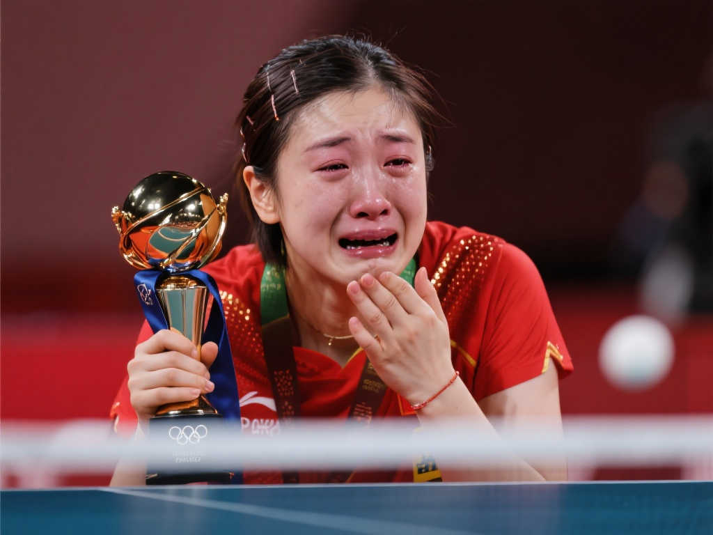 他在球场上 他在球场上