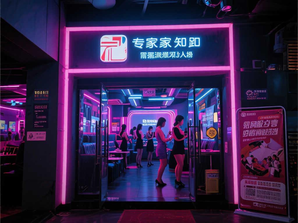 场球员 场球员
