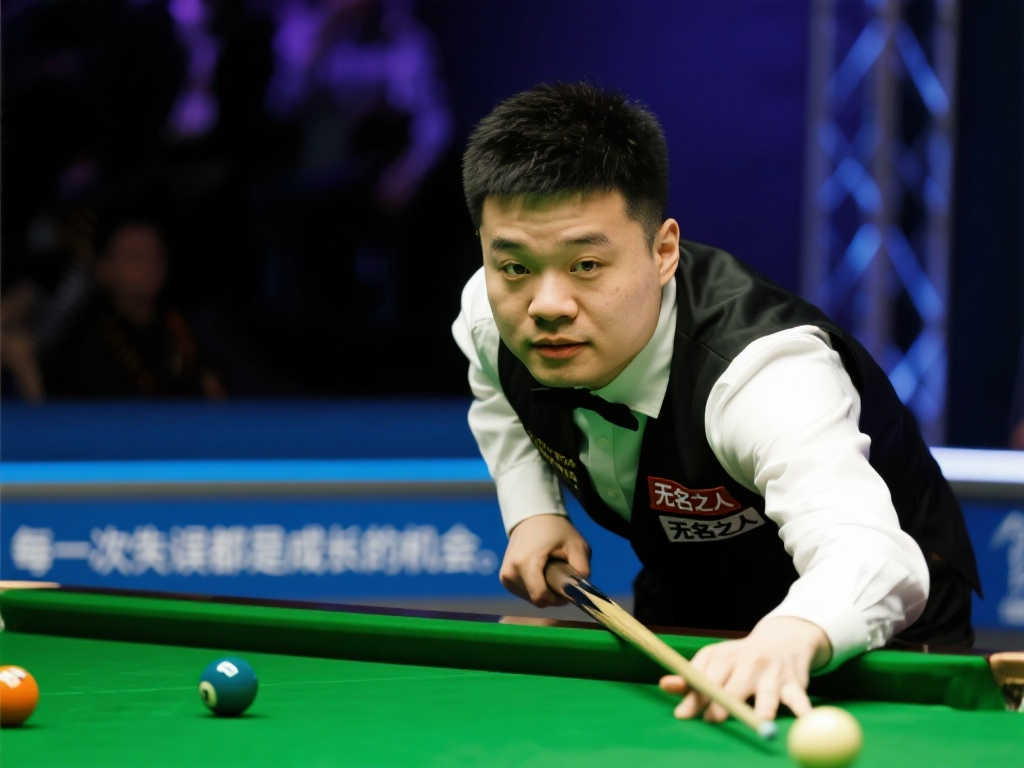 它不仅检验 它不仅检验