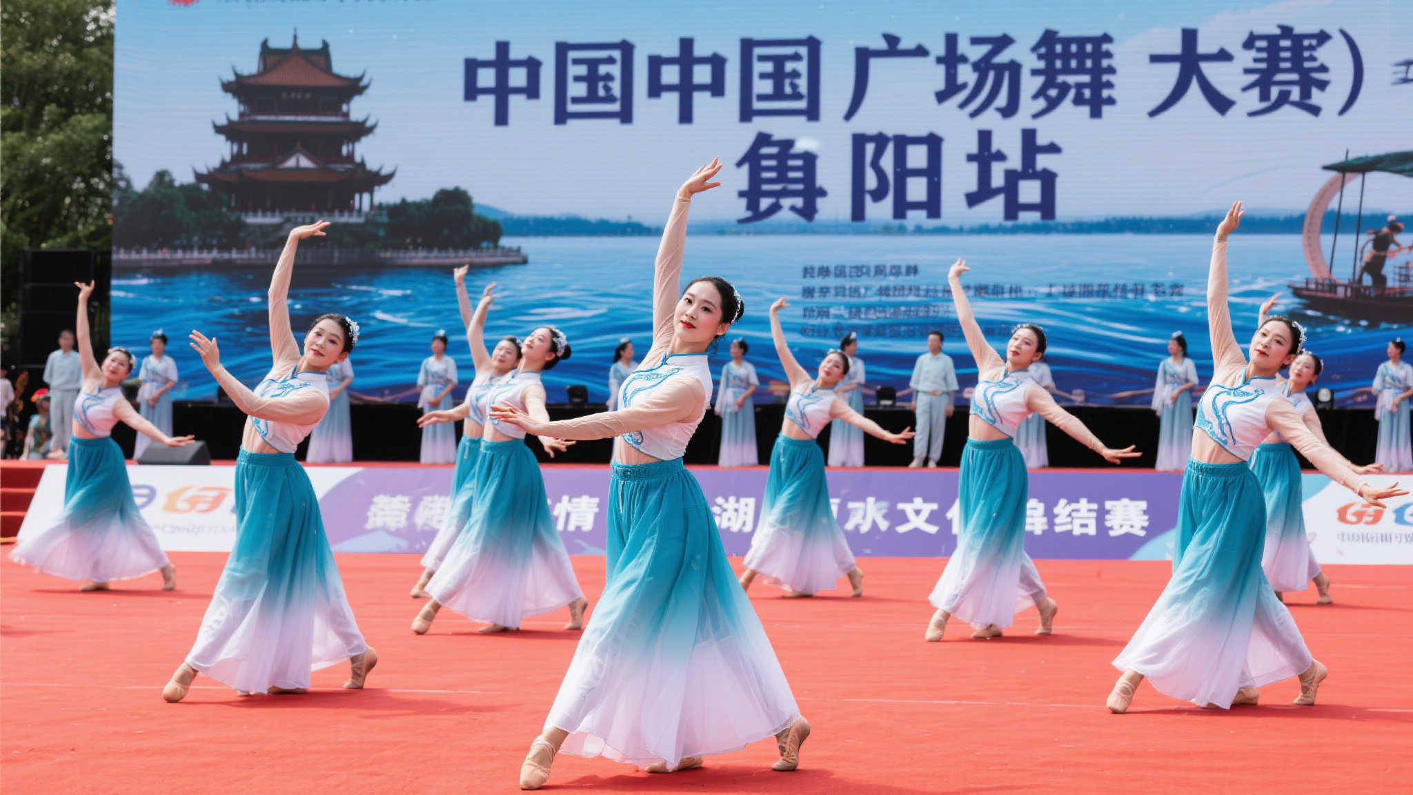 席与太阳的 席与太阳的